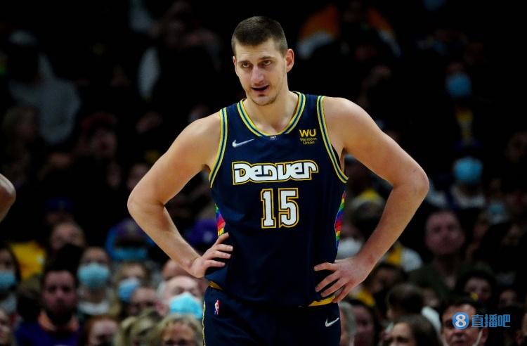 但前提是引 但前提是引