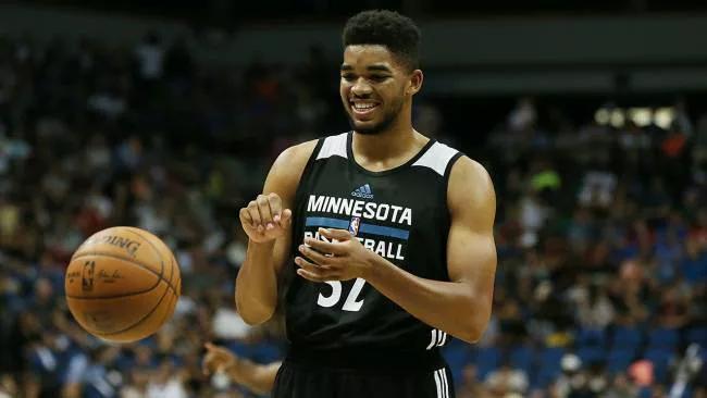 通过灵活的 通过灵活的