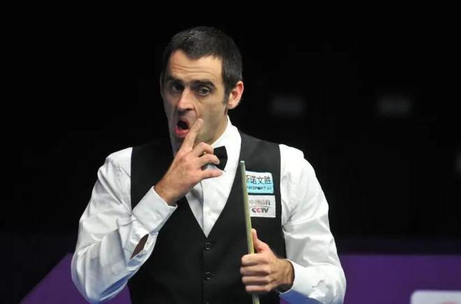 对比个人英 对比个人英