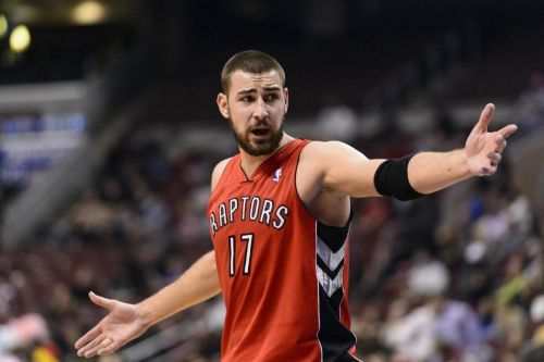 多个层面上 多个层面上