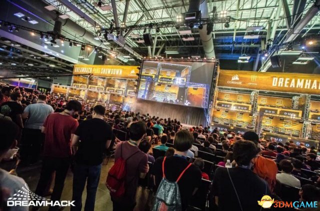 并用实际行 并用实际行