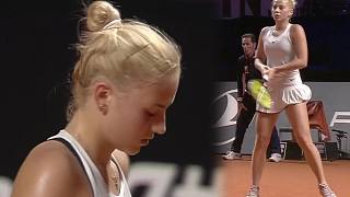 四强球队脱 四强球队脱